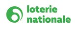 logo loterie fr